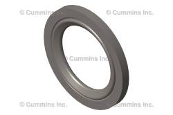 CUMMINS - Cummins OEM 3963990 Sealing Washer