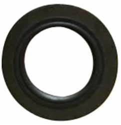 Cooling System - Thermostats, Water Pumps & Parts - CUMMINS - CUMMINS OEM 3963991 TURBOCHARGER COOLANT SEALING WASHER (2007.5-2018)