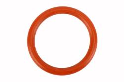 Cooling System - Gaskets & Seals - GM - GM OEM L5P By-Pass Pipe Upper Seal (2017-2022)