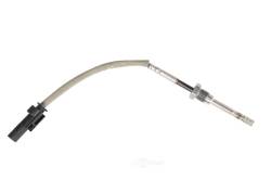 2017-2024- L5P VIN Code Y - Programmers, Tuners, Chips - GM - GM OEM L5P EXHAUST GAS TEMPERATURE SENSOR, TOP (2017-2023)