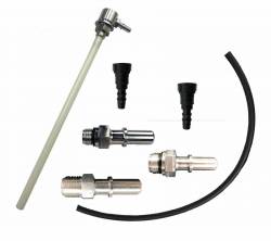 Fuel System - Aftermarket - Fuel System Components - AirDog - AirDog Suction Tube (Draw Straw) Kit