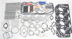 Lincoln Diesel Specialities - Complete LB7 Head Gasket Kit - Image 2