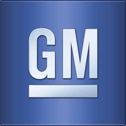 GM OEM L5P Disc Brake Pad Wear Sensor(Front) (2020-2023)