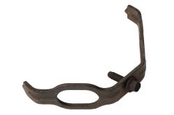 Engine - Engine Components - GM - GM OEM Retainer (Lifter Guide)