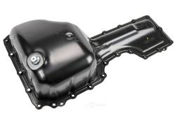 GM OEM L5P Engine Lower Oil Pan (2020-2023)