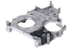GM - GM OEM L5P Engine Front Cover (2017-2019) - Image 3