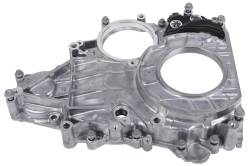 GM OEM L5P Engine Front Cover (2017-2019)