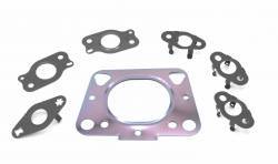 2017-2026 L5P VIN Code Y - Turbo - Install Kits