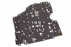 GM Allison 1000 Control Valve Body Spacer Plate with Gasket (2015-2019)