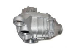 GM Differential Carrier Axle Housing (2001-2010)