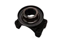 Differential & Axle Parts - Universal Joint & Yokes - GM - GM Front Differential Companion Flange (Yoke) 2001-2016