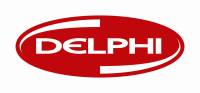 Delphi  - C7  DELPHI DIESEL HEUI FUEL INJECTORS (Reman)