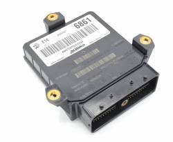 GM - GM Allison 6 Speed Transmisssion Control Module (2009-2015) IN STOCK SHIPPING NOW!!!!!! - Image 2