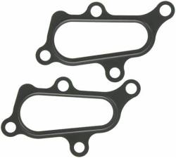 MAHLE Thermostat Housing Gasket GM 6.6L Duramax (2001-2016)