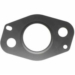 MAHLE Coolant Water Bypass Gasket GM 6.6L Duramax (2017-2020)