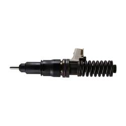 Delphi  - MD13 & MP8 VOLVO/MACK DELPHI E3.5 Fuel Injector (Reman) - Image 2