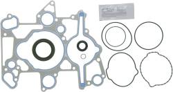 Mahle Timing Cover Gasket Kit Ford 6.0L Powerstroke (2003-2007)