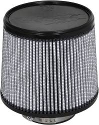 2001-2004 LB7 VIN Code 1 - Air Intakes - AFE - AFE Replacement Air-Filter (Pro Dry S Media) 
