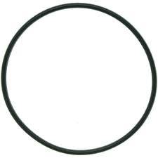 MAHLE Thermostat Housing Gasket Seal Ford 6.0L Powerstroke (2003-2007)