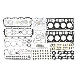 Mahle - MAHLE Cylinder Head Gasket Set (18MM) Ford 6.0L Powerstroke (2003-2006)
