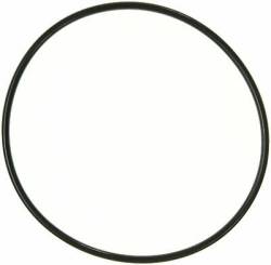 MAHLE Water Pump Gasket Ford 6.0L Powerstroke (2004.5-2007)