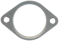 MAHLE Exhaust Pipe Flange Gasket Ford 6.4L Powerstroke (2008-2010)