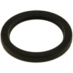 MAHLE Timing Cover Seal Ford 6.4L Powerstroke (2008-2010)