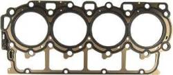 MAHLE Cylinder Head Gasket (Right) Ford 6.7L Powerstroke (2011-2019)