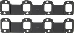 2011-2014 Ford Powerstroke 6.7L - Gaskets, Gasket Kits, Seals - Mahle - MAHLE Exhaust Manifold Gasket Set Ford 6.7L Powerstroke (2011-2014)