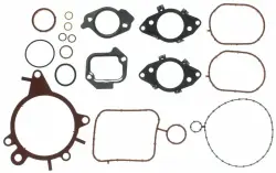 MAHLE Fuel Injection Pump Mounting Gasket Set Ford 6.7L Powerstroke (2011-2019)