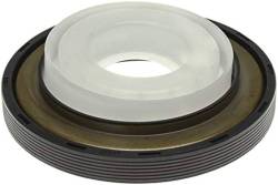 MAHLE Timing Cover Seal Ford 6.7L Powerstroke (2011-2019)