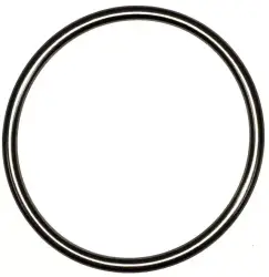 Exhaust Seal GM (99-23)