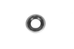 GM - Air Conditioning Line O-Ring GM (11-23)