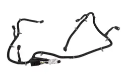 GM OEM Parking Aid System Wiring Harness (2015-2019)