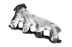 Exhaust - Exhaust Manifolds & Up Pipes - GM - Driver Side Exhaust Manifold GM (99-20)