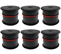 1998.5-2002 24V 5.9L CUMMINS - Exteriors - Body Mounts