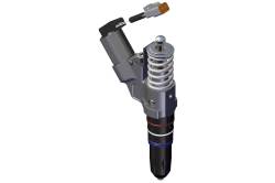 CUMMINS - CUMMINS OEM  Celect fuel Injector, Reman(1996-2009) - Image 2