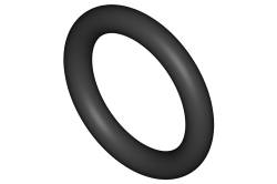 CUMMINS OEM O-Ring Seal for ISC 8.3L Engines