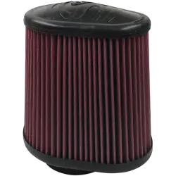 2008-2010 Ford Powerstroke 6.4L - Air Intakes - S&B - S&B INTAKE REPLACEMENT FILTER