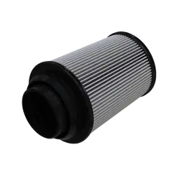 S&B INTAKE REPLACEMENT FILTER (Dry Extendable) 