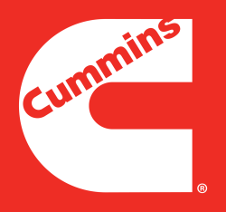 Engine - Engine Components - CUMMINS - CUMMIMS OEM Silicone Sealant for Diesel Engines 