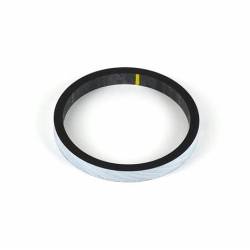 Engine - Rings & Bearings - CUMMINS - Cummins Seal Rectangular Ring