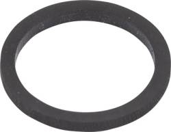 Engine - Rings & Bearings - CUMMINS - Cummins Seal Rectangular Ring