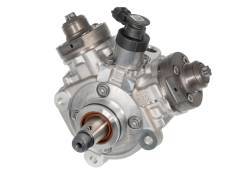 2011-2014 Ford Powerstroke 6.7L - Fuel System - Injection Pumps