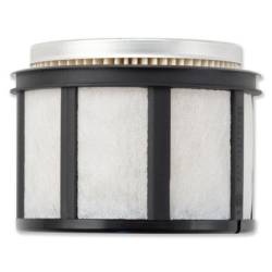 Alliant Power Fuel Filter, Ford 7.3L Powerstroke (1998-2003)