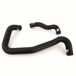 2003-2007 Ford Powerstoke 6.0 - Cooling System - Coolant Hoses & Pipes