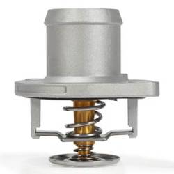 Thermostats & Housings