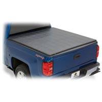 2003-2007 Ford Powerstoke 6.0 - Exteriors - Bed Covers