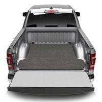 2003-2007 Ford Powerstoke 6.0 - Exteriors - Bed Liners
