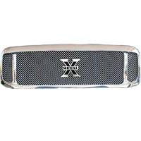 2003-2007 Ford Powerstoke 6.0 - Exteriors - Grilles